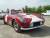 96   MALE / MALE  USA / USA  FERRARI 250 GT TdF 1959
