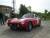 98   BILTON / BILTON  GBR / GBR  FERRARI 250 GT Berlinetta 1961